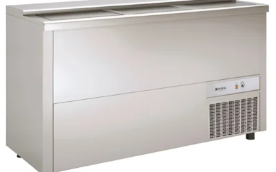 Reparación de Frigoríficos en Tenerife