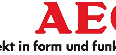 Instalación, Mantenimiento y Servicio Técnico de Aires Acondicionados AEG en Tenerife