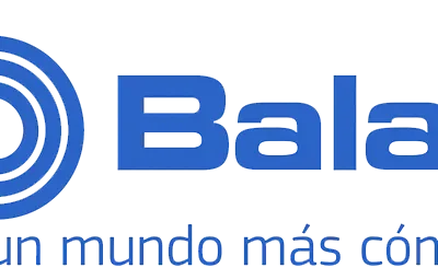 Instalación, Mantenimiento y Servicio Técnico de Lavadoras Balay en Tenerife