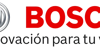 Instalación, Mantenimiento y Servicio Técnico de Lavadoras Bosch en Tenerife