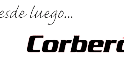 Instalación, Mantenimiento y Servicio Técnico Corberó en Tenerife