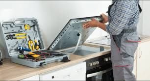 Servicio Técnico y Reparación de Vitrocerámicas en Tenerife