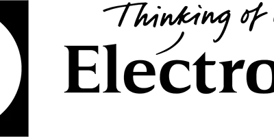 Instalación, Mantenimiento y Servicio Técnico de Electrodomésticos Electrolux en Tenerife