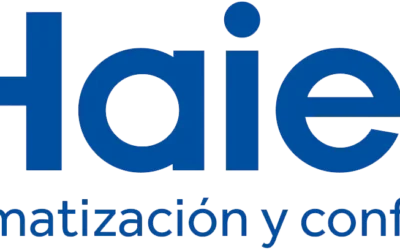 Instalación, Mantenimiento y Servicio Técnico Haier en Tenerife