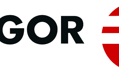 Instalación, Mantenimiento y Servicio Técnico de Secadoras Fagor en Tenerife