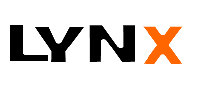 Instalación, Mantenimiento y Servicio Técnico de Lavadoras Lynx en Tenerife