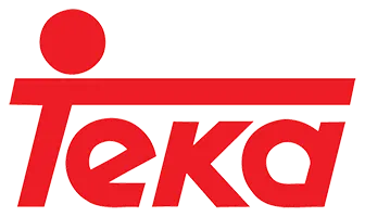 Instalación, Mantenimiento y Servicio Técnico de Teka en Tenerife