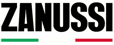 Instalación, Mantenimiento y Servicio Técnico de Electrodomésticos Zanussi en Tenerife