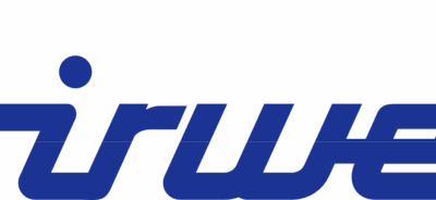 Servicio Técnico Airwell en Tenerife – Reparación, Instalación y Mantenimiento | ElectrorefriClima