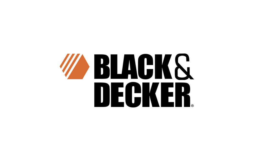 Servicio Técnico black&decker Tenerife