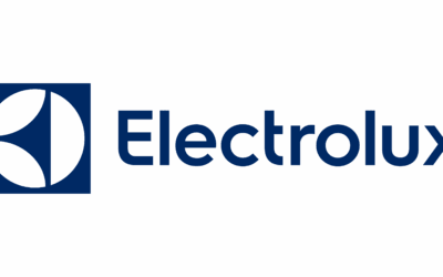 Servicio Técnico Electrolux en Tenerife | Reparación y Mantenimiento a Domicilio