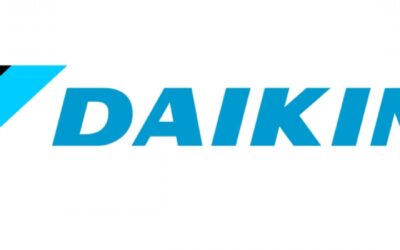 Servicio Técnico Daikin Tenerife – Reparación e Instalación de Electrodomésticos