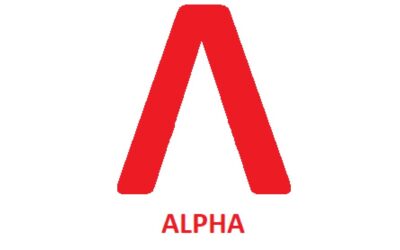 Servicio Técnico ALPHA en Tenerife – Reparación, Instalación y Mantenimiento | Electrorefriclima