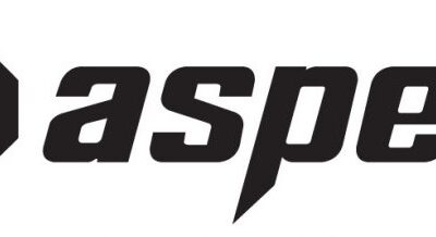 Servicio Técnico Aspes Tenerife – Reparación e Instalación de Electrodomésticos