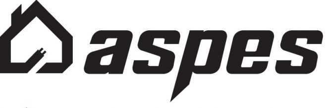 Servicio Técnico Aspes Tenerife