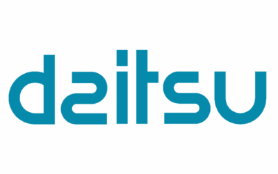 Servicio Técnico daitsu Tenerife – Reparación e Instalación de Electrodomésticos