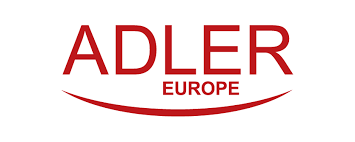 Servicio Técnico ADLER en Tenerife – Reparación, Instalación y Mantenimiento | Electrorefriclima