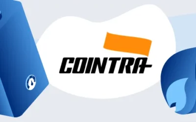 Servicio Técnico Cointra Tenerife – Reparación e Instalación de Electrodomésticos