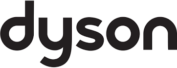 Servicio Técnico Dyson Tenerife – Reparación e Instalación de Electrodomésticos