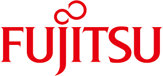 Servicio Técnico Fujitsu Tenerife – Reparación e Instalación de Electrodomésticos