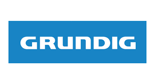 Servicio Técnico Grundig Tenerife – Reparación e Instalación de Electrodomésticos