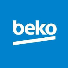 Servicio Técnico Beko Tenerife