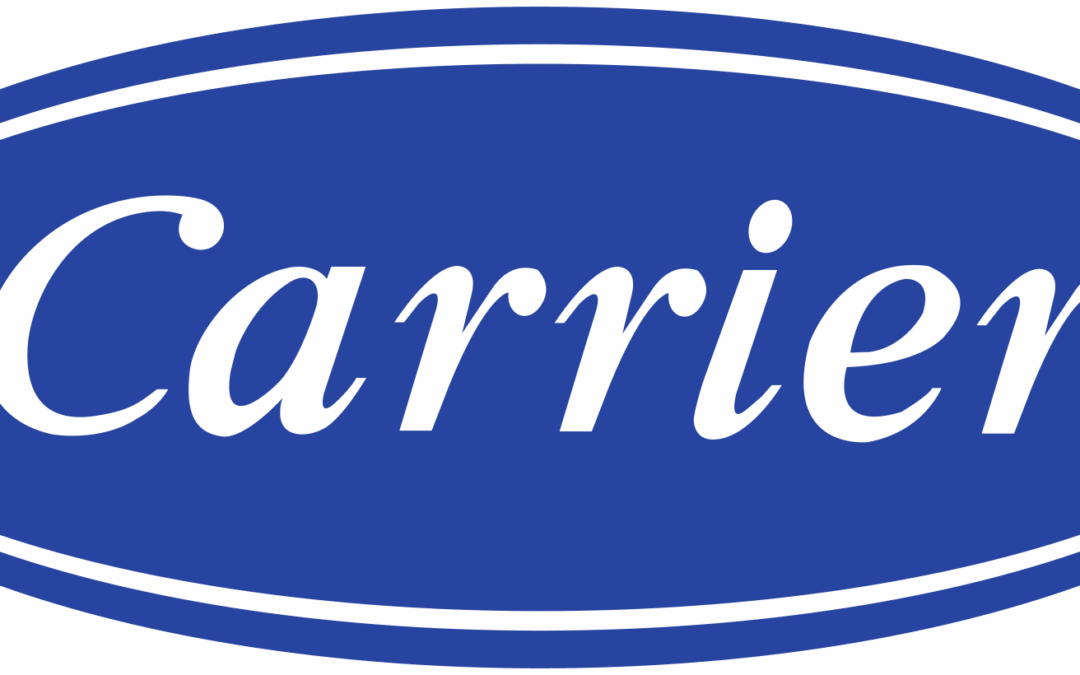 alt="Servicio Técnico Carrier Tenerife"