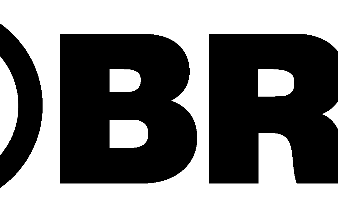 alt="Servicio Técnico Bru Tenerife"