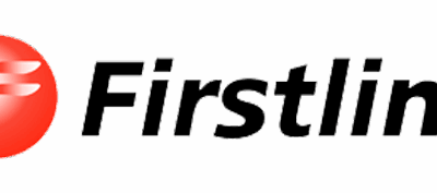 Servicio Técnico Firstline Tenerife – Reparación e Instalación de Electrodomésticos