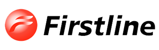 Servicio Técnico Firstline Tenerife – Reparación e Instalación de Electrodomésticos