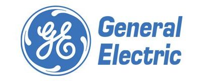 Servicio Técnico General Electric Tenerife – Reparación e Instalación de Electrodomésticos