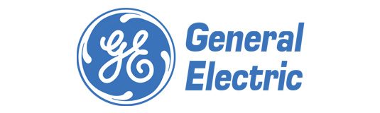 Servicio Técnico General Electric Tenerife – Reparación e Instalación de Electrodomésticos