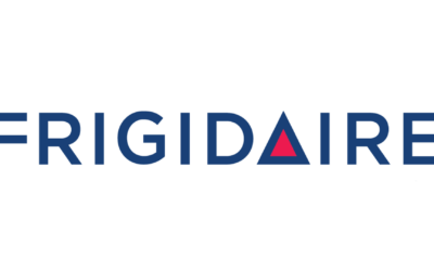 Servicio Técnico Frigidaire en Tenerife