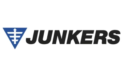 Servicio Técnico Junker en Tenerife